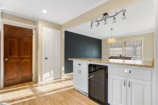 104 Cherokee Rd, Easley, SC 29642 - Photo 11