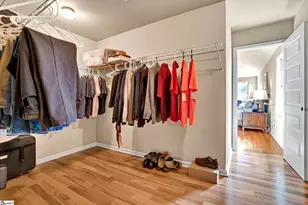 111 Notting Hill Ln, Greer, SC 29651 - Photo 25