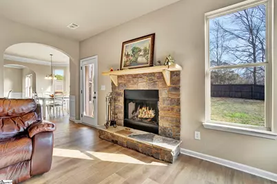 111 Notting Hill Lane, Greer, SC 29651 - Photo 15