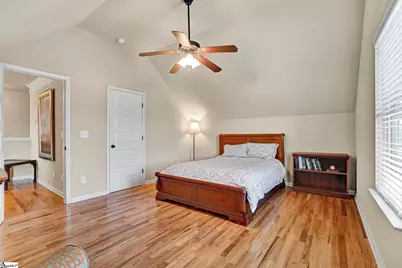 111 Notting Hill Lane, Greer, SC 29651 - Photo 27