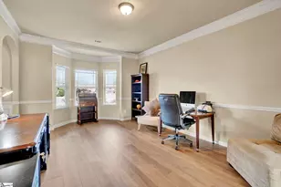 111 Notting Hill Ln, Greer, SC 29651 - Photo 7