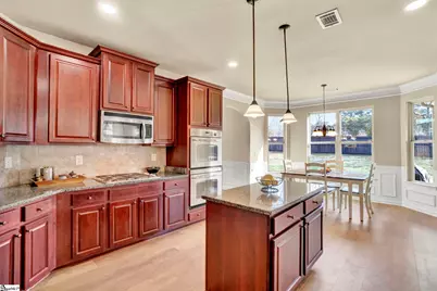 111 Notting Hill Lane, Greer, SC 29651 - Photo 13
