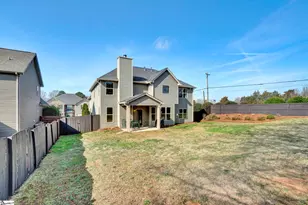 111 Notting Hill Ln, Greer, SC 29651 - Photo 35