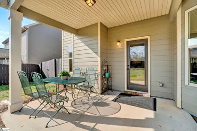 111 Notting Hill Lane, Greer, SC 29651 - Photo 35