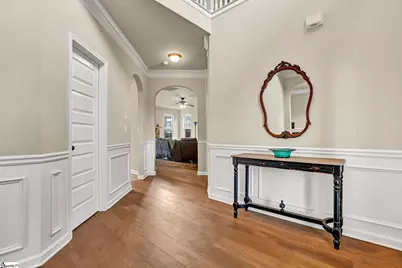 111 Notting Hill Lane, Greer, SC 29651 - Photo 5