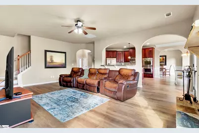 111 Notting Hill Lane, Greer, SC 29651 - Photo 17