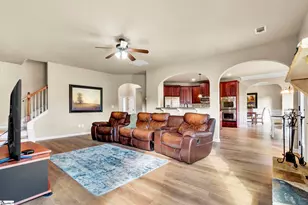 111 Notting Hill Ln, Greer, SC 29651 - Photo 17