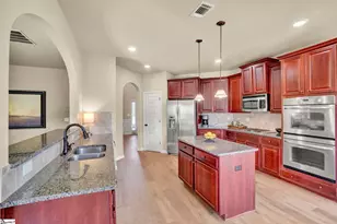 111 Notting Hill Ln, Greer, SC 29651 - Photo 11