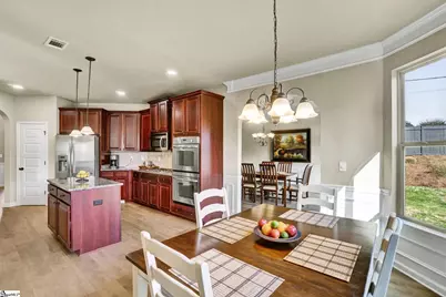 111 Notting Hill Lane, Greer, SC 29651 - Photo 9
