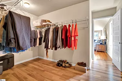 111 Notting Hill Lane, Greer, SC 29651 - Photo 25