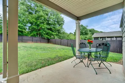111 Notting Hill Lane, Greer, SC 29651 - Photo 33