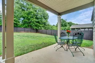 111 Notting Hill Ln, Greer, SC 29651 - Photo 33