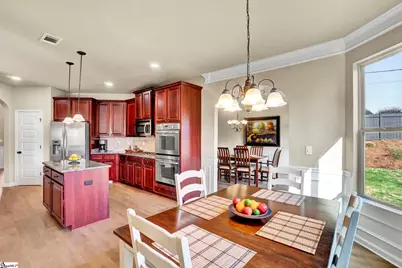 111 Notting Hill Lane, Greer, SC 29651 - Photo 15