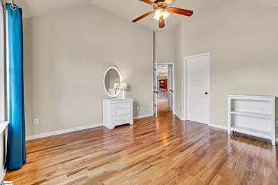 111 Notting Hill Lane, Greer, SC 29651 - Photo 29