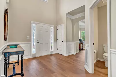 111 Notting Hill Lane, Greer, SC 29651 - Photo 3