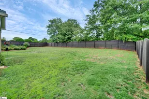 111 Notting Hill Ln, Greer, SC 29651 - Photo 31