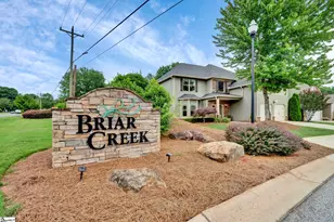 111 Notting Hill Ln, Greer, SC 29651 - Photo 35
