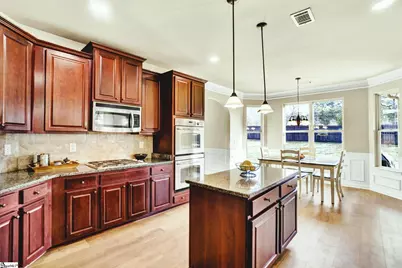 111 Notting Hill Lane, Greer, SC 29651 - Photo 11