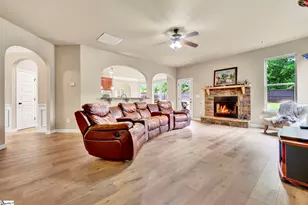 111 Notting Hill Ln, Greer, SC 29651 - Photo 15
