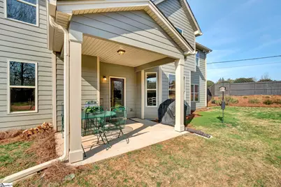 111 Notting Hill Lane, Greer, SC 29651 - Photo 37