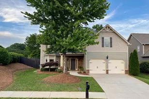 111 Notting Hill Ln, Greer, SC 29651 - Photo 37