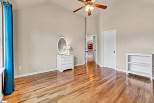 111 Notting Hill Ln, Greer, SC 29651 - Photo 25