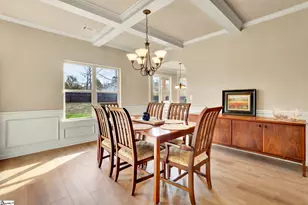 111 Notting Hill Ln, Greer, SC 29651 - Photo 9