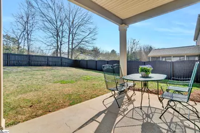 111 Notting Hill Lane, Greer, SC 29651 - Photo 33