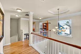 111 Notting Hill Ln, Greer, SC 29651 - Photo 19