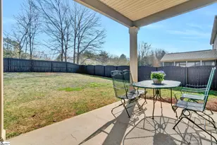 111 Notting Hill Ln, Greer, SC 29651 - Photo 3