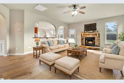 111 Notting Hill Lane, Greer, SC 29651 - Photo 17