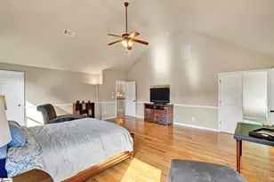 111 Notting Hill Ln, Greer, SC 29651 - Photo 21