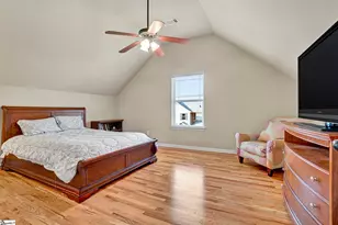 111 Notting Hill Ln, Greer, SC 29651 - Photo 23