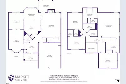 111 Notting Hill Lane, Greer, SC 29651 - Photo 39