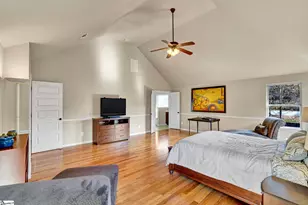 111 Notting Hill Ln, Greer, SC 29651 - Photo 19