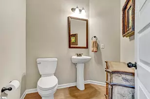 111 Notting Hill Ln, Greer, SC 29651 - Photo 33