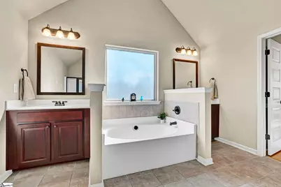 111 Notting Hill Lane, Greer, SC 29651 - Photo 23