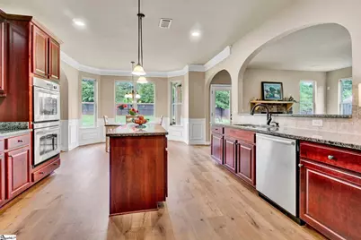 111 Notting Hill Lane, Greer, SC 29651 - Photo 7