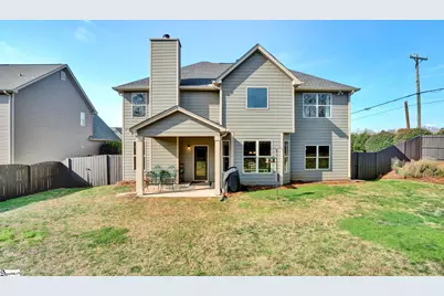 111 Notting Hill Lane, Greer, SC 29651 - Photo 35