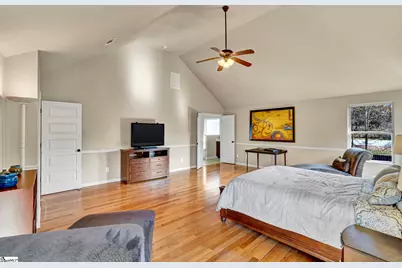 111 Notting Hill Lane, Greer, SC 29651 - Photo 21