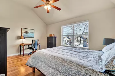 111 Notting Hill Lane, Greer, SC 29651 - Photo 31