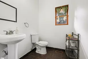 113 Ernestine Hayes Rd, Pickens, SC 29671 - Photo 11