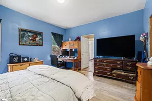 113 Ernestine Hayes Rd, Pickens, SC 29671 - Photo 13