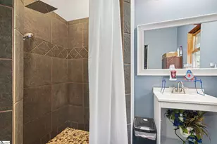 113 Ernestine Hayes Rd, Pickens, SC 29671 - Photo 15