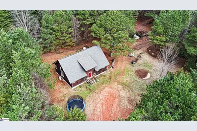 113 Ernestine Hayes Road, Pickens, SC 29671 - Photo 21