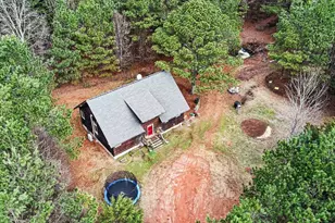 113 Ernestine Hayes Rd, Pickens, SC 29671 - Photo 21