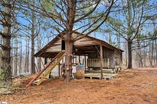 113 Ernestine Hayes Rd, Pickens, SC 29671 - Photo 23