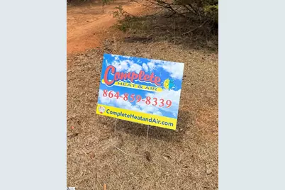 113 Ernestine Hayes Road, Pickens, SC 29671 - Photo 27