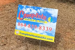 113 Ernestine Hayes Rd, Pickens, SC 29671 - Photo 27