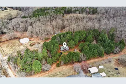 113 Ernestine Hayes Road, Pickens, SC 29671 - Photo 25